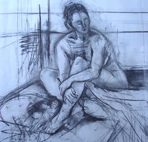 Art events image