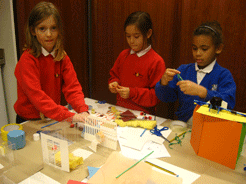 Art events image
