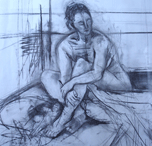 Art events image