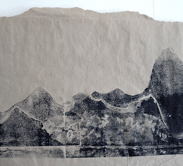 Art events image