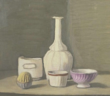 Art events image