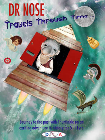 Art events image