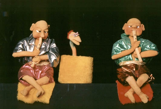 Art events image