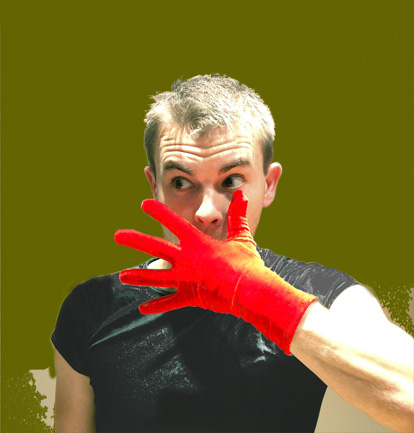 Art events image