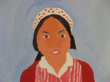 Art events image