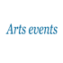 Art events image