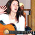 Art events image