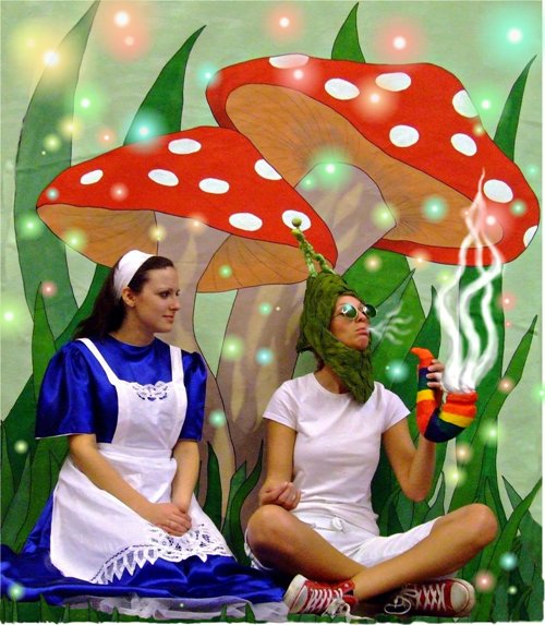 Art events image
