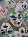 Art events image