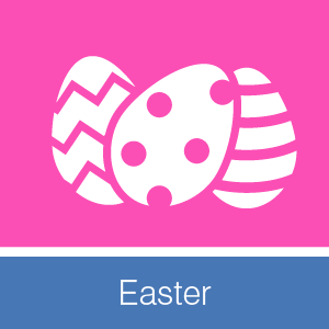Easter offers