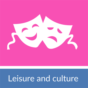 Leisure and culture