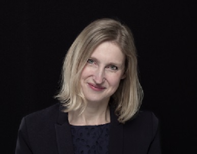 Tracy Borman Gunpowder, Treason and Plot: The Rise of the Stuarts
