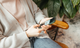 Smartphone basics: Unlocking the potential of your mobile device