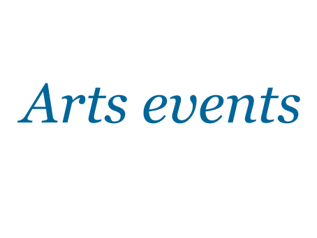 London Through Artists Eyes: A Journey Through Time, Canvas, & Culture