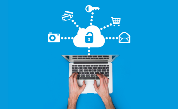 Safer Internet Day: Helping you stay safe online 