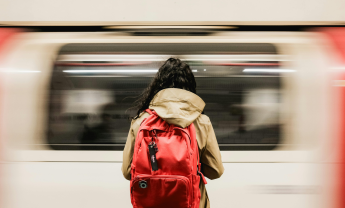 Ready, set... navigate!