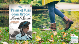 Novel Steps: July 2026