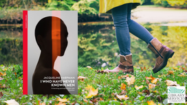 Novel Steps: September 2026