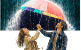 Dementia-Friendly Film Screening